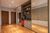 Casa, 5 quartos, 592 m² - Foto 10