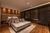Casa, 5 quartos, 592 m² - Foto 14