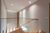 Casa, 5 quartos, 592 m² - Foto 26