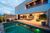 Casa, 5 quartos, 592 m² - Foto 5
