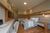 Casa, 5 quartos, 592 m² - Foto 16