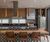 Casa, 5 quartos, 592 m² - Foto 8
