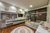 Casa, 5 quartos, 592 m² - Foto 17