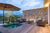 Casa, 5 quartos, 592 m² - Foto 28