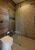 Casa, 5 quartos, 592 m² - Foto 11