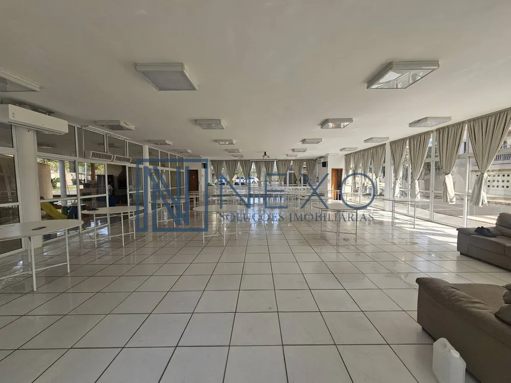 Apartamento, 2 quartos, 52 m² - Foto 6