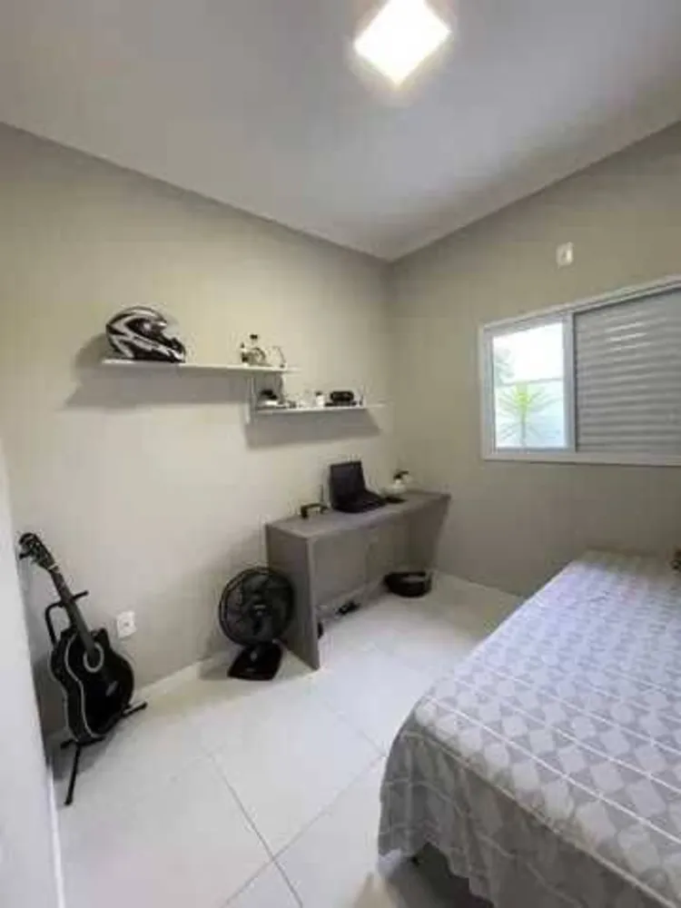 Casa, 2 quartos, 93 m² - Foto 5