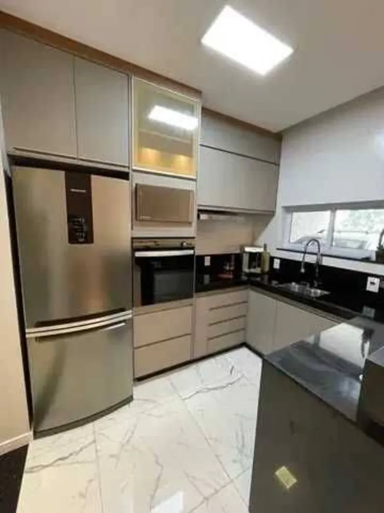 Casa, 2 quartos, 93 m² - Foto 10