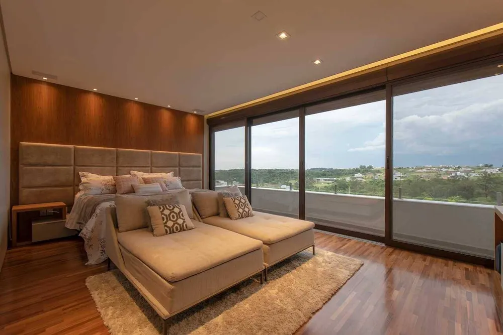 Casa, 5 quartos, 592 m² - Foto 13