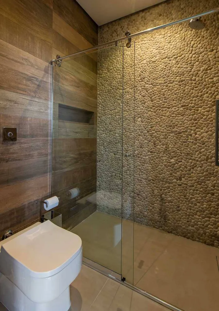 Casa, 5 quartos, 592 m² - Foto 8