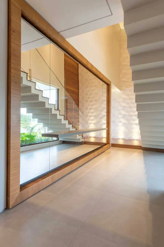 Casa, 5 quartos, 592 m² - Foto 14