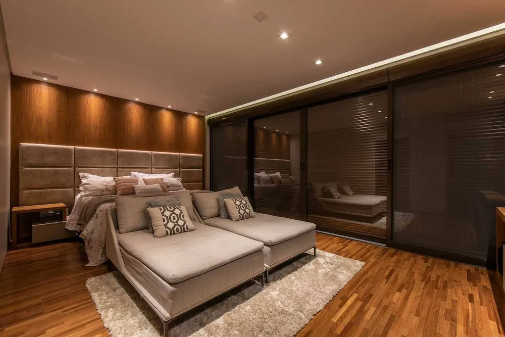 Casa, 5 quartos, 592 m² - Foto 11