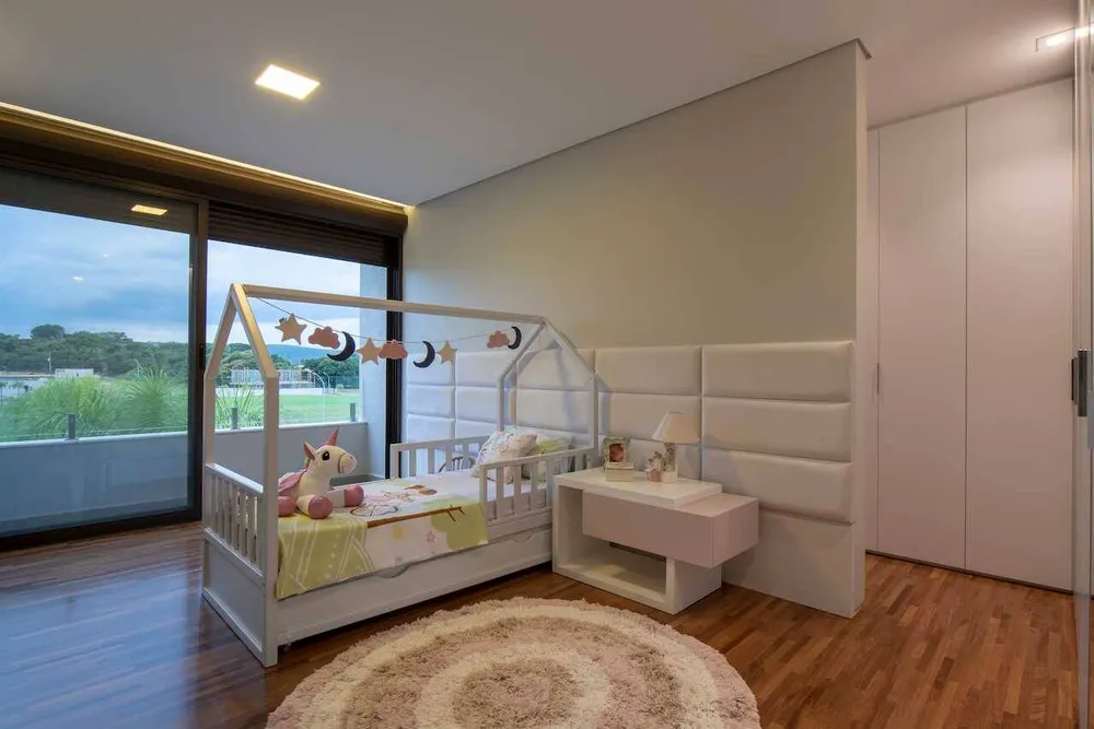 Casa, 5 quartos, 592 m² - Foto 12