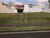 Terreno, 360 m² - Foto 1