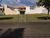 Terreno, 360 m² - Foto 3