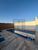 Apartamento, 3 quartos, 145 m² - Foto 2