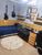 Casa, 4 quartos, 340 m² - Foto 5