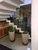 Casa, 4 quartos, 340 m² - Foto 8