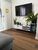 Apartamento, 2 quartos, 43 m² - Foto 1