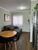 Apartamento, 2 quartos, 43 m² - Foto 2