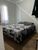 Apartamento, 2 quartos, 43 m² - Foto 8
