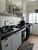 Apartamento, 2 quartos, 43 m² - Foto 4
