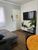 Apartamento, 2 quartos, 43 m² - Foto 3