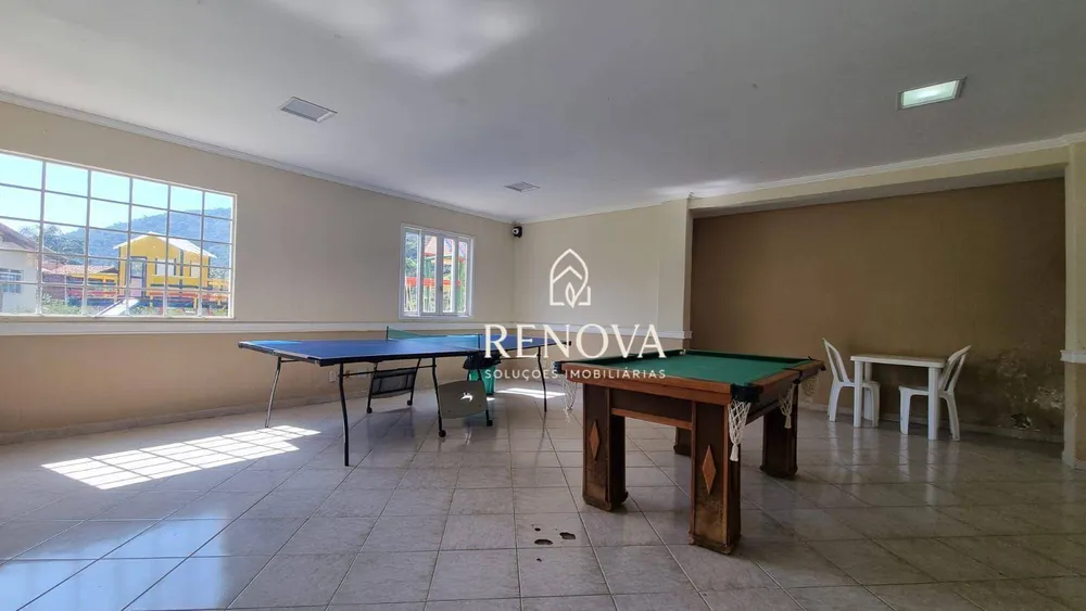 Casa de Condomínio, 4 quartos - Foto 19