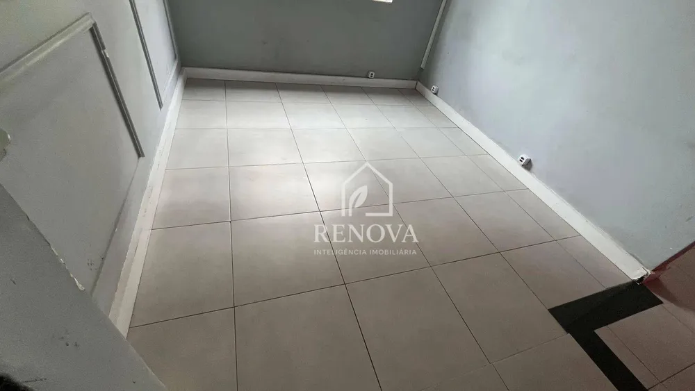 Sobrado, 60 m² - Foto 4