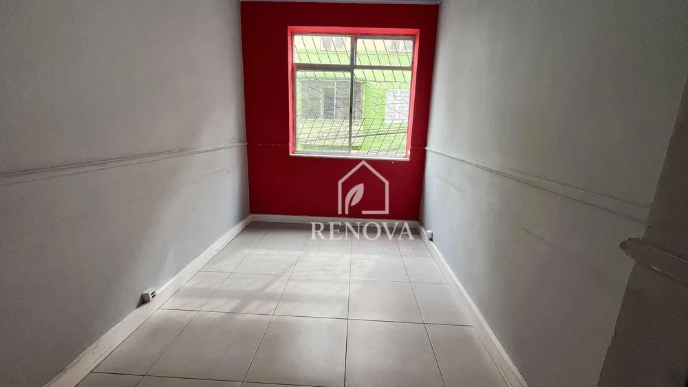 Sobrado, 60 m² - Foto 3