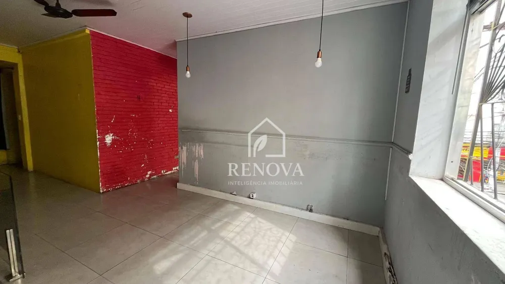 Sobrado, 60 m² - Foto 5