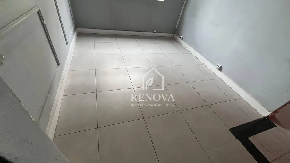 Sobrado, 60 m² - Foto 7