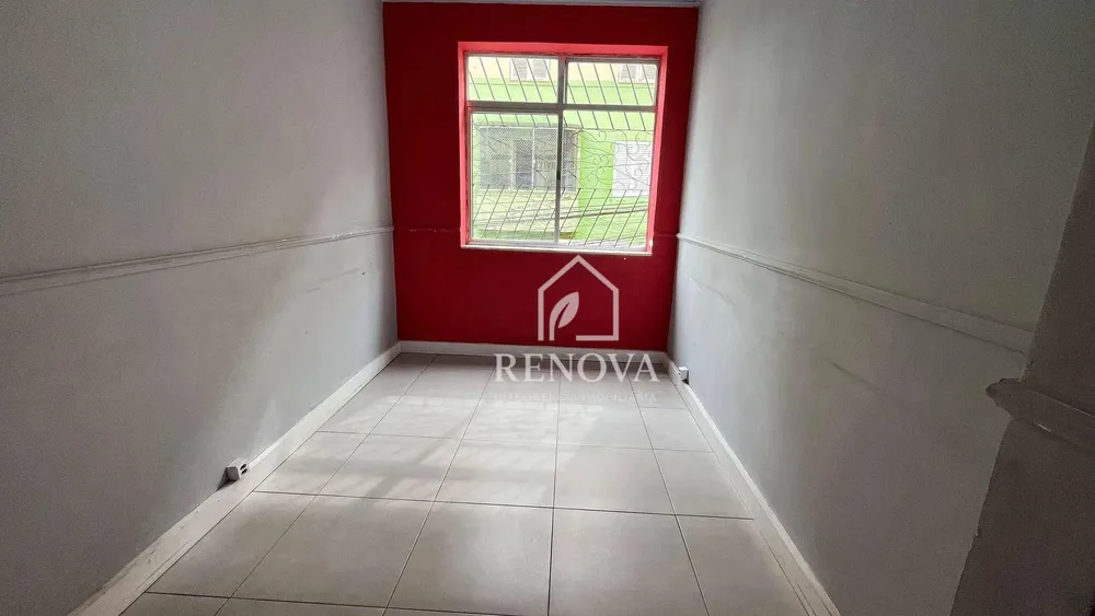 Sobrado, 60 m² - Foto 6