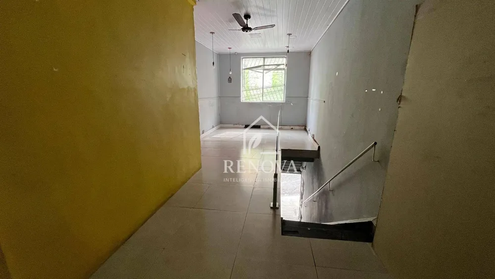 Sobrado, 60 m² - Foto 1