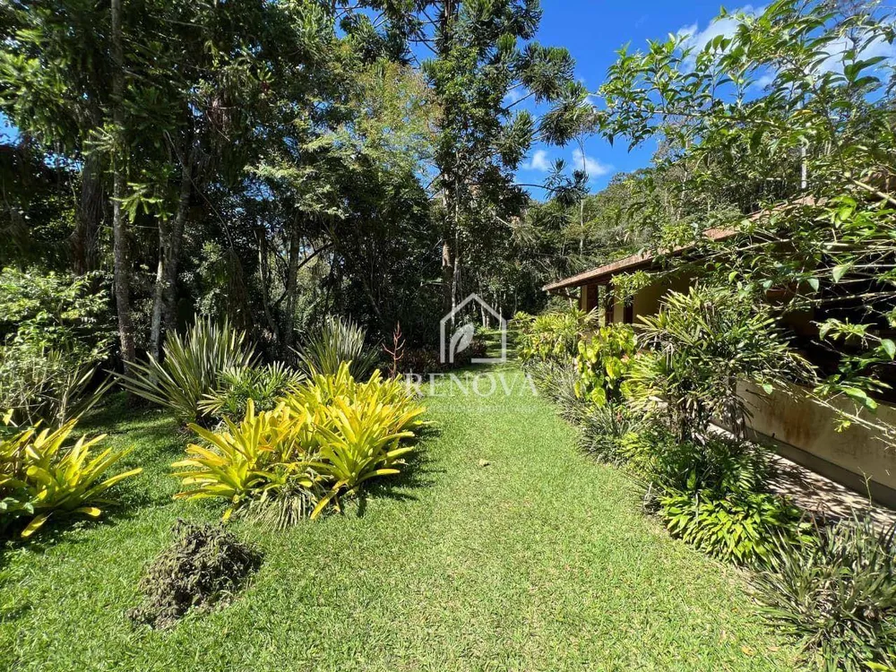 Sítio, 6 quartos, 5 hectares - Foto 20