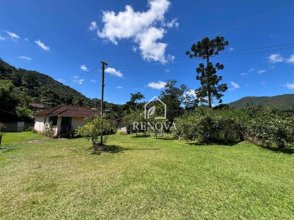 Sítio, 6 quartos, 5 hectares - Foto 10