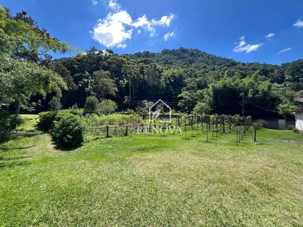 Sítio, 6 quartos, 5 hectares - Foto 8
