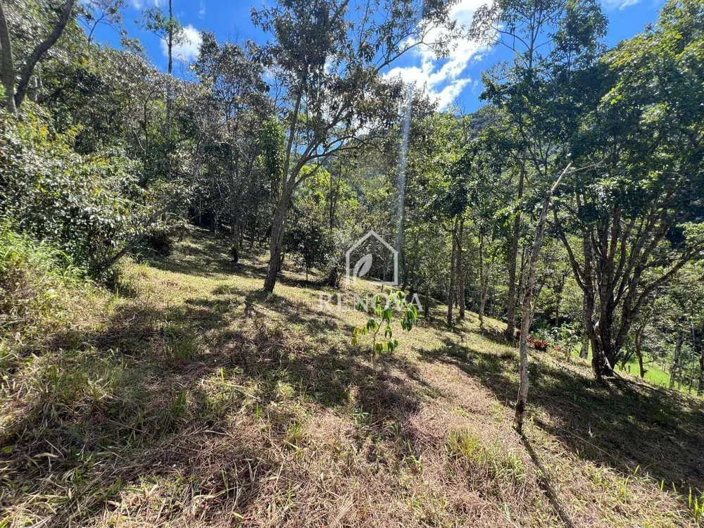Sítio, 6 quartos, 5 hectares - Foto 33