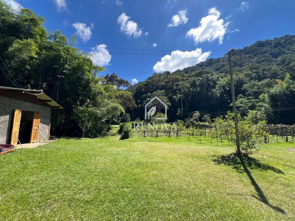 Sítio, 6 quartos, 5 hectares - Foto 11