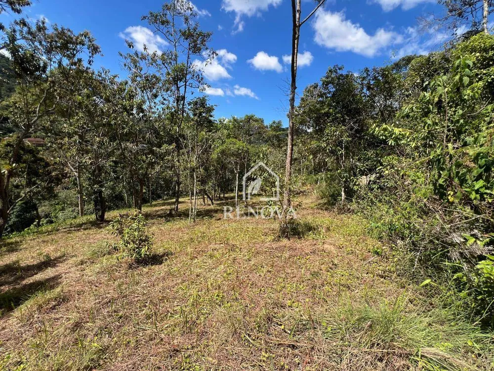 Sítio, 6 quartos, 5 hectares - Foto 31