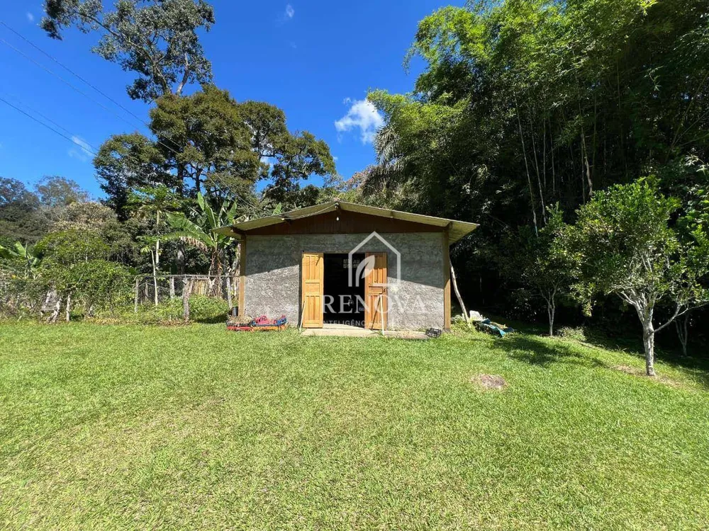 Sítio, 6 quartos, 5 hectares - Foto 12