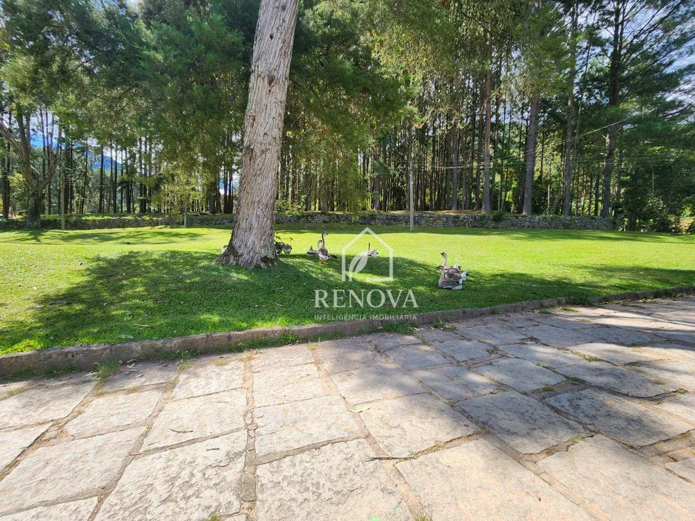 Loteamento e Condomínio, 668 m² - Foto 6