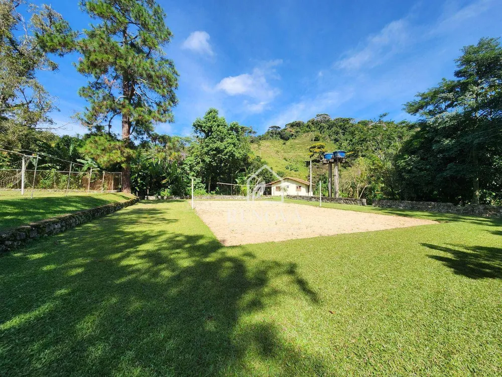 Loteamento e Condomínio, 668 m² - Foto 10