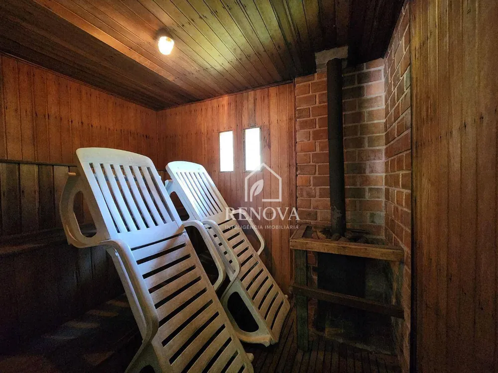Loteamento e Condomínio, 668 m² - Foto 21