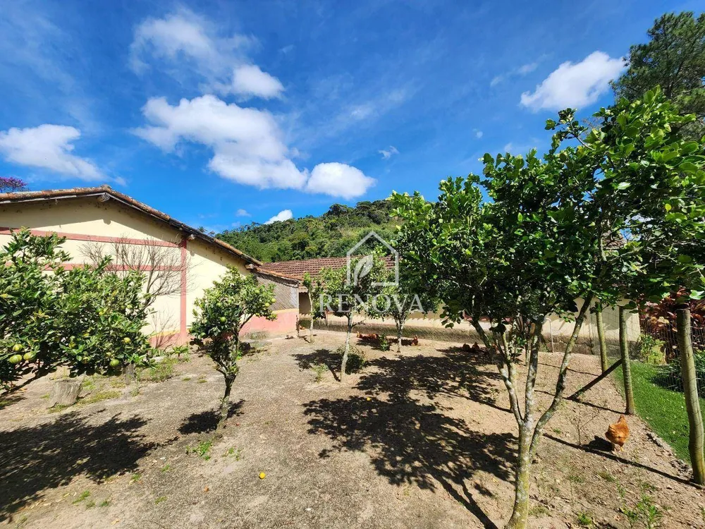 Loteamento e Condomínio, 668 m² - Foto 15