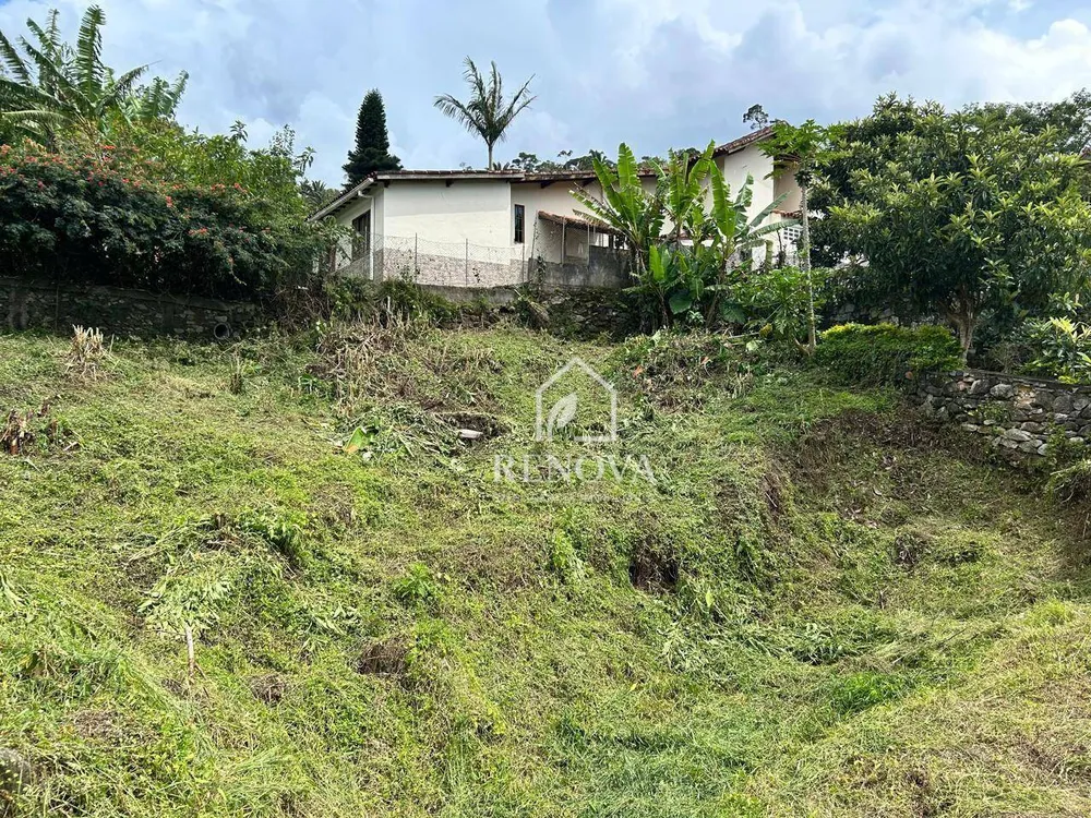 Loteamento e Condomínio, 668 m² - Foto 3