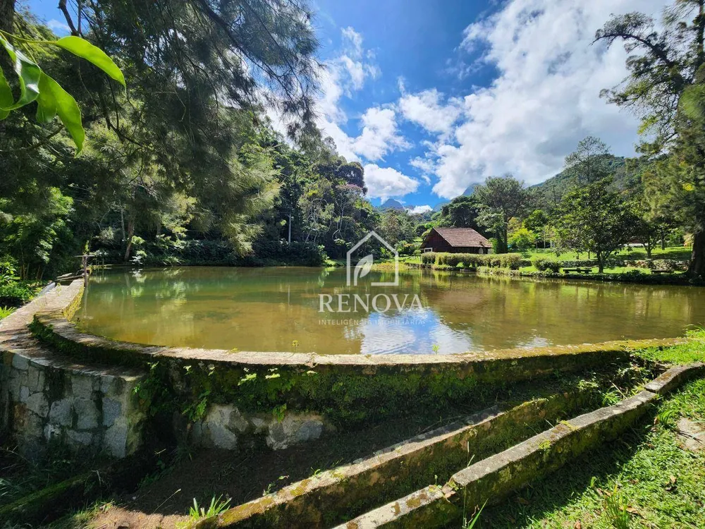 Loteamento e Condomínio, 668 m² - Foto 13