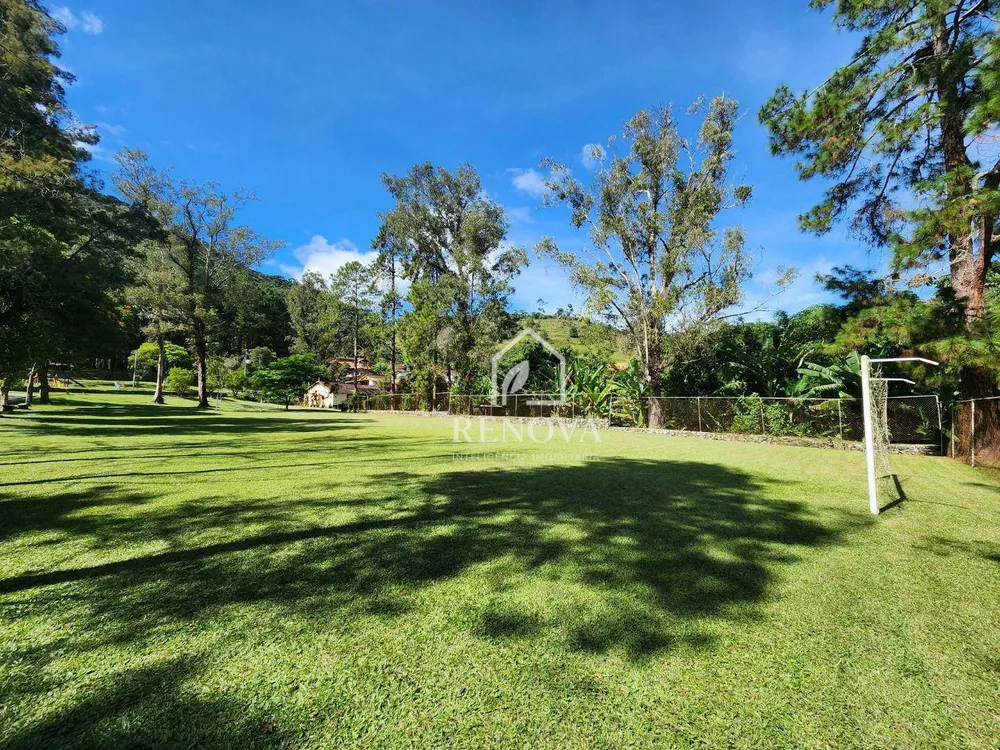 Loteamento e Condomínio, 668 m² - Foto 14