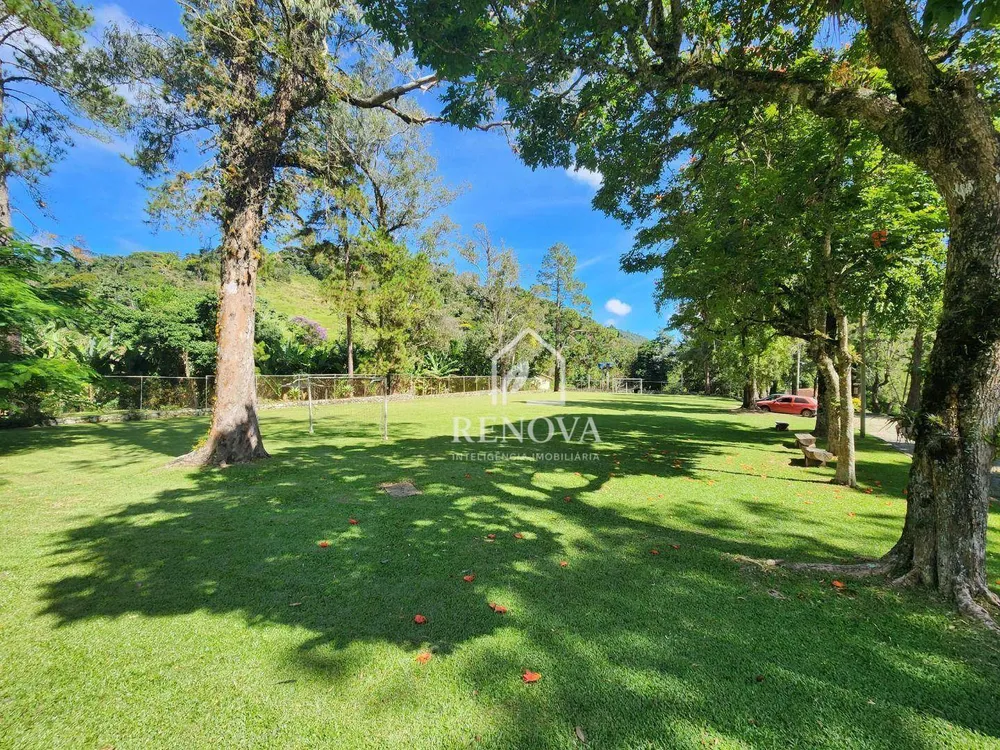 Loteamento e Condomínio, 668 m² - Foto 16