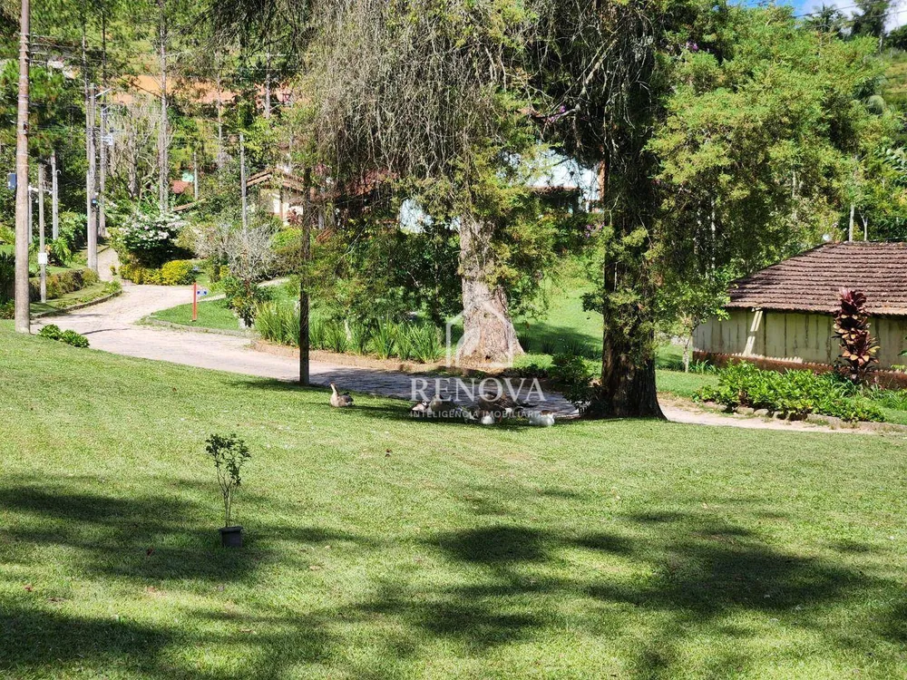 Loteamento e Condomínio, 668 m² - Foto 8